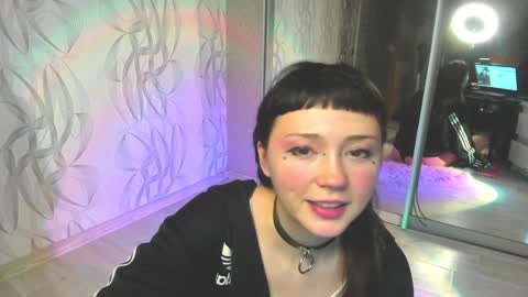 Snapshot of witches_curves chatting on January 2025 09:37:01 PM Nemo online show from January 2025 09:37:01 PM