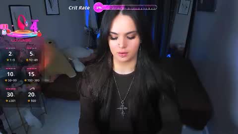 the ketty online show from November 2025 02:50:01 PM