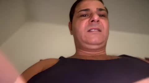 Witebull online show from December 2024 09:32:02 AM