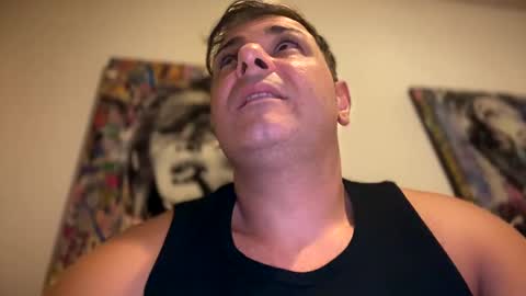 Witebull online show from December 2024 04:51:01 PM