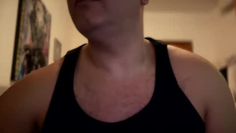 Witebull online show from February 2025 07:47:02 AM