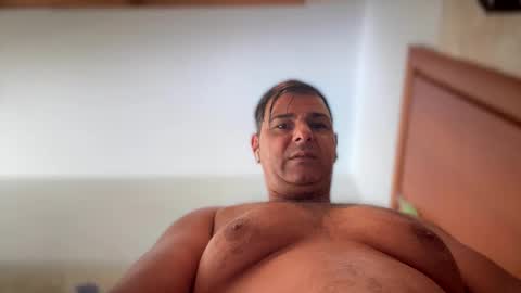 Witebull online show from March 2026 09:53:02 AM