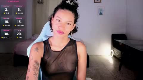 with_me1 online show from October 2025 02:18:01 AM