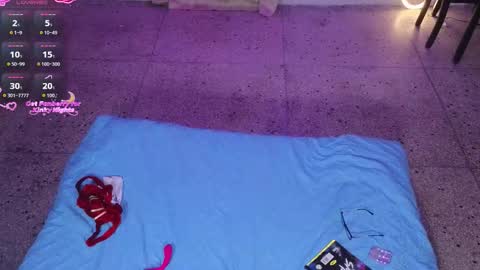 with_me1 online show from November 2025 02:53:02 AM