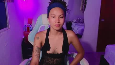 with_me1 online show from April 2026 02:14:01 AM