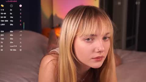 Hollis online show from November 2025 07:26:01 PM