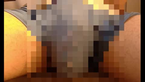 Mater online show from October 2025 04:31:02 AM