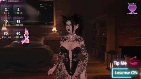 wittleweeel2 online show from February 2025 06:15:02 AM