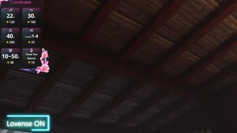 wittleweeel2 online show from February 2025 07:49:01 PM