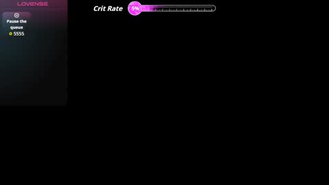 wittleweeel2 online show from January 2026 03:21:01 AM