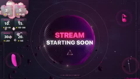 wittleweeel2 online show from May 2026 01:56:02 AM