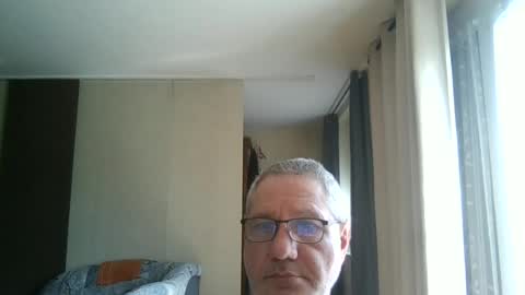 Snapshot of wixer1970 chatting on June 2026 02:26:02 PM wixer1970 online show from June 2026 02:26:02 PM