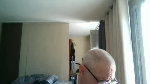 Snapshot of wixer1970 chatting on June 2026 11:21:02 AM wixer1970 online show from June 2026 11:21:02 AM