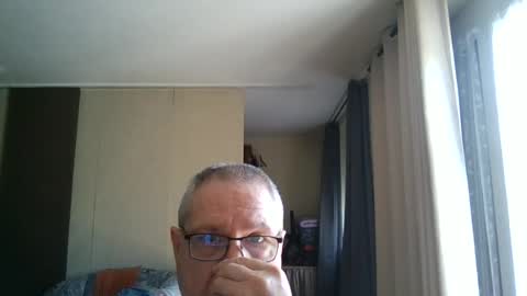 Snapshot of wixer1970 chatting on July 2026 09:11:02 AM wixer1970 online show from July 2026 09:11:02 AM