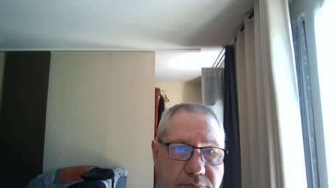 Snapshot of wixer1970 chatting on July 2026 09:51:02 AM wixer1970 online show from July 2026 09:51:02 AM