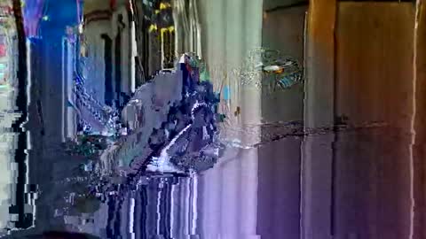 wizardmike421 online show from November 2025 04:05:01 PM