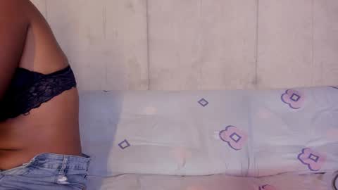 Wiz and Candy online show from March 2026 06:39:02 AM