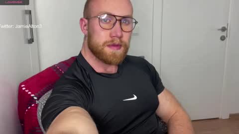 Wlademar online show from February 2025 06:43:02 AM