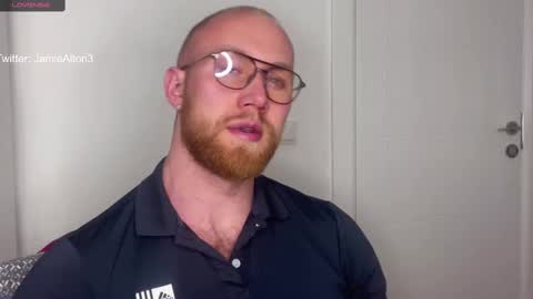 Wlademar online show from March 2025 03:19:01 AM