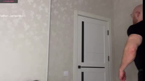 Wlademar online show from January 2026 02:48:02 AM