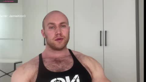 Wlademar online show from February 2026 07:17:01 AM