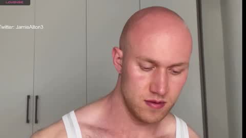 Wlademar online show from March 2026 06:06:02 AM