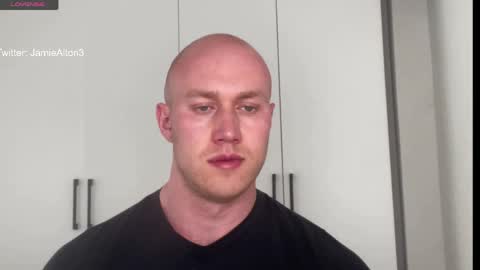 Wlademar online show from March 2026 06:36:01 AM