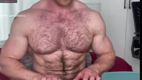 Wlademar online show from April 2026 06:31:02 AM