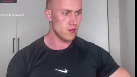 Snapshot of wlademarbergs chatting on May 2026 06:57:02 PM Wlademar online show from May 2026 06:57:02 PM
