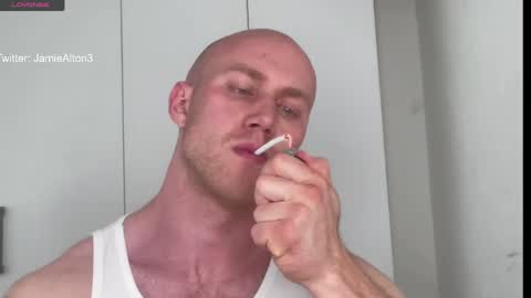 Snapshot of wlademarbergs chatting on May 2026 08:01:01 AM Wlademar online show from May 2026 08:01:01 AM