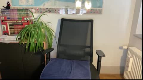 Wladsexy88 online show from March 2026 07:26:01 AM