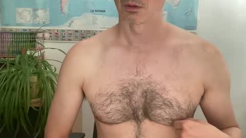 Wladsexy88 online show from May 2026 11:50:02 AM