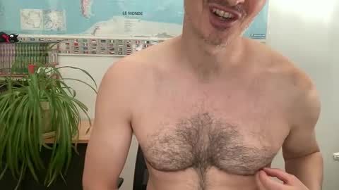 Wladsexy88 online show from June 2026 08:42:01 AM