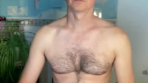 Snapshot of wladsexy88 chatting on June 2026 06:12:01 PM Wladsexy88 online show from June 2026 06:12:01 PM