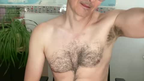 Snapshot of wladsexy88 chatting on June 2026 06:14:02 AM Wladsexy88 online show from June 2026 06:14:02 AM