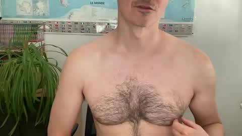 Snapshot of wladsexy88 chatting on June 2026 07:51:01 AM Wladsexy88 online show from June 2026 07:51:01 AM