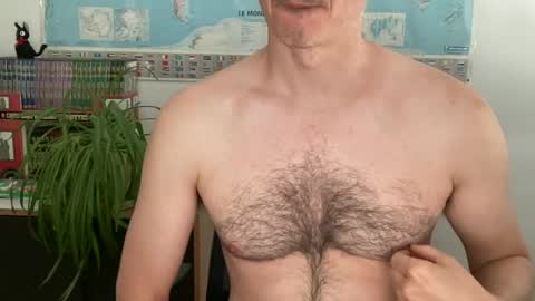 Snapshot of wladsexy88 chatting on June 2026 07:51:02 AM Wladsexy88 online show from June 2026 07:51:02 AM