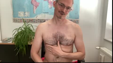 Snapshot of wladsexy88 chatting on June 2026 11:02:01 AM Wladsexy88 online show from June 2026 11:02:01 AM