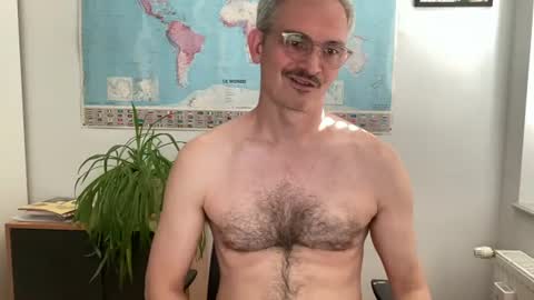 Snapshot of wladsexy88 chatting on June 2026 04:33:02 PM Wladsexy88 online show from June 2026 04:33:02 PM