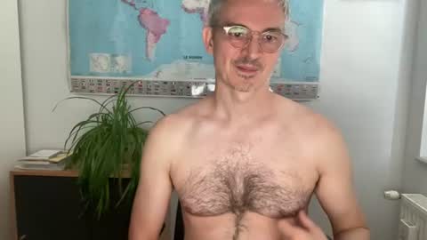 Snapshot of wladsexy88 chatting on July 2026 07:43:01 AM Wladsexy88 online show from July 2026 07:43:01 AM