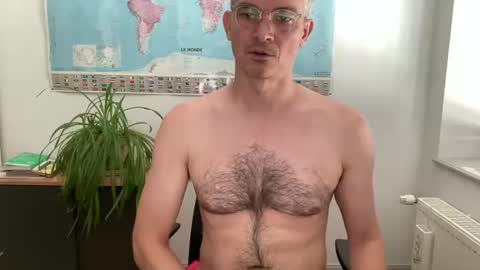 Snapshot of wladsexy88 chatting on July 2026 08:44:02 AM Wladsexy88 online show from July 2026 08:44:02 AM