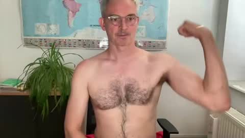 Snapshot of wladsexy88 chatting on July 2026 05:37:02 PM Wladsexy88 online show from July 2026 05:37:02 PM