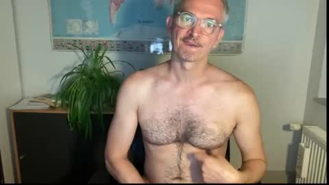 Snapshot of wladsexy88 chatting on July 2026 09:25:02 AM Wladsexy88 online show from July 2026 09:25:02 AM