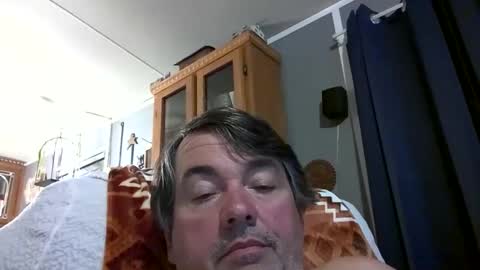 wldlife online show from September 2025 12:11:01 AM