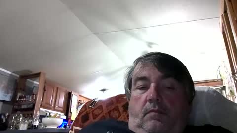 wldlife online show from September 2025 12:32:01 AM