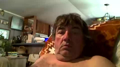 wldlife online show from September 2025 08:12:02 PM