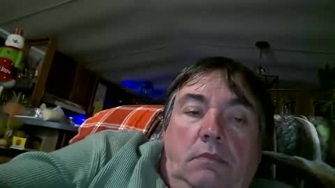 wldlife online show from November 2025 12:49:02 AM