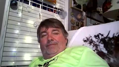 wldlife online show from April 2026 12:15:02 AM