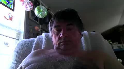 Snapshot of wldlife chatting on April 2026 07:56:02 PM wldlife online show from April 2026 07:56:02 PM