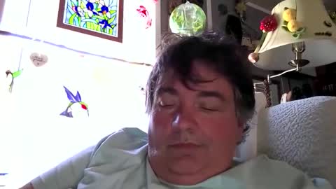 Snapshot of wldlife chatting on May 2026 10:50:01 PM wldlife online show from May 2026 10:50:01 PM